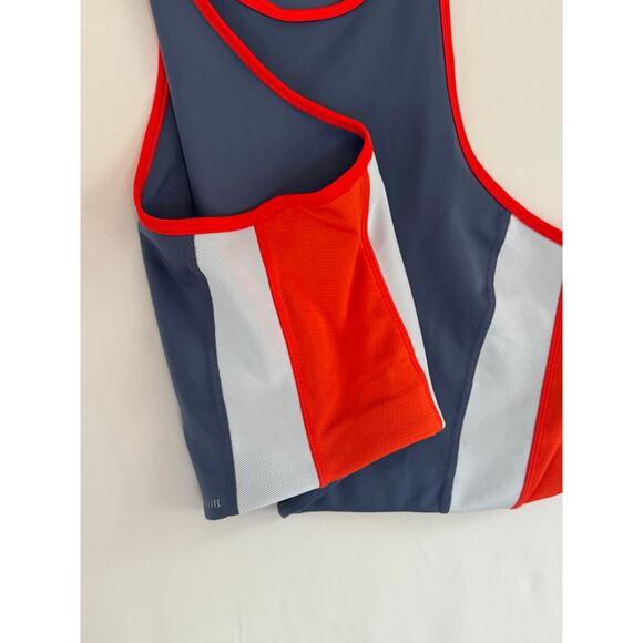 Adidas women’s enhanced motion sports bra - Picture 5 of 7